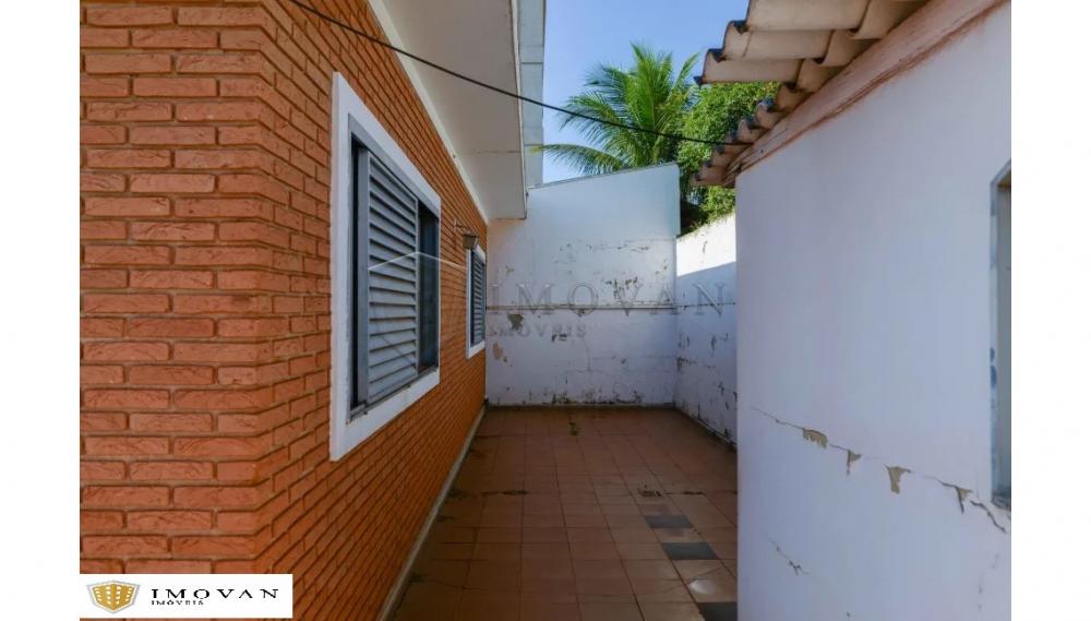 Comprar Casa / Sobrado em Ribeir&atilde;o Preto R$ 498.000,00 - Foto 3