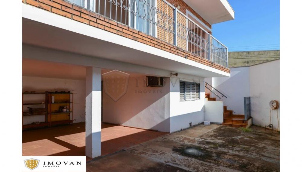 Comprar Casa / Sobrado em Ribeir&atilde;o Preto R$ 498.000,00 - Foto 2