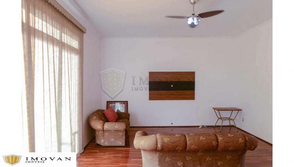 Comprar Casa / Sobrado em Ribeir&atilde;o Preto R$ 498.000,00 - Foto 6