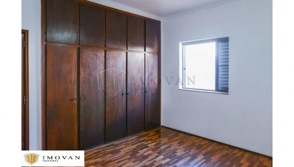 Comprar Casa / Sobrado em Ribeir&atilde;o Preto R$ 498.000,00 - Foto 15