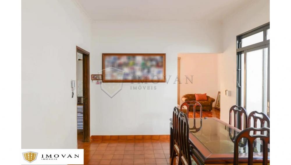 Comprar Casa / Sobrado em Ribeir&atilde;o Preto R$ 498.000,00 - Foto 12