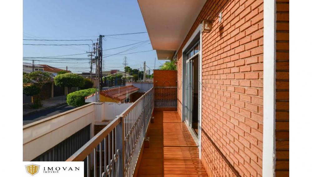 Comprar Casa / Sobrado em Ribeir&atilde;o Preto R$ 498.000,00 - Foto 7