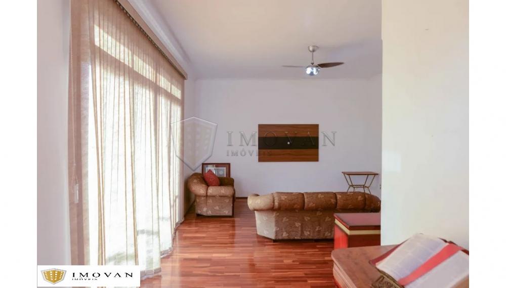 Comprar Casa / Sobrado em Ribeir&atilde;o Preto R$ 498.000,00 - Foto 5