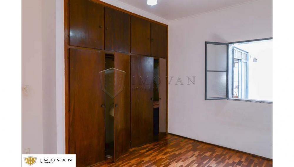 Comprar Casa / Sobrado em Ribeir&atilde;o Preto R$ 498.000,00 - Foto 17