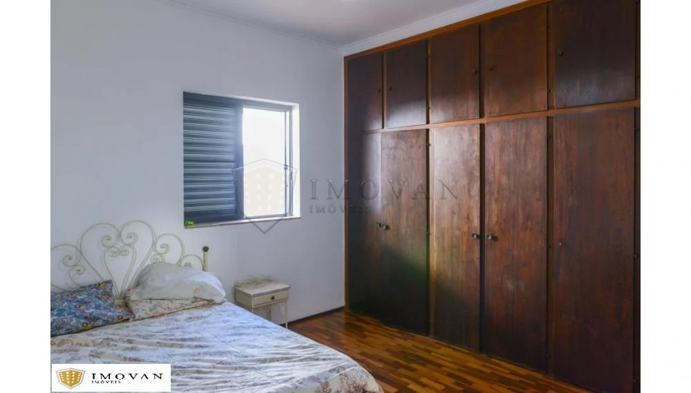 Comprar Casa / Sobrado em Ribeir&atilde;o Preto R$ 498.000,00 - Foto 18