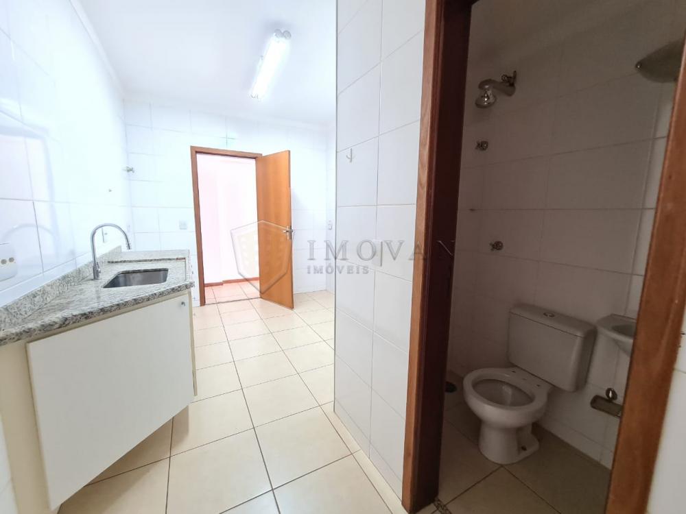 Alugar Apartamento / Padr&atilde;o em Ribeir&atilde;o Preto R$ 2.500,00 - Foto 8