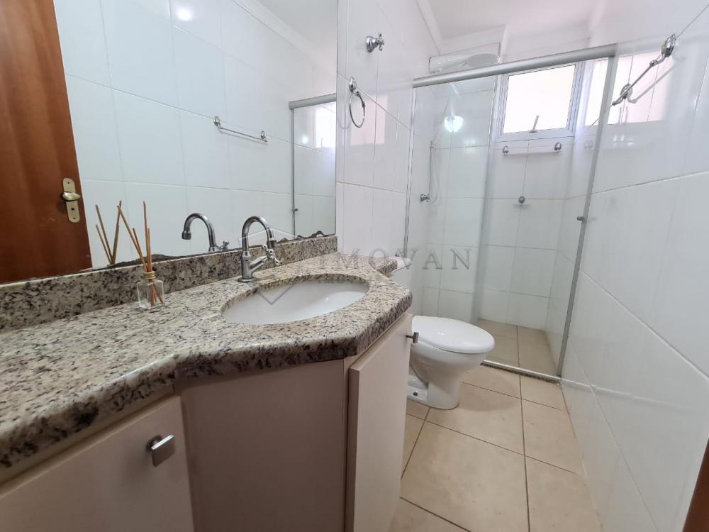 Alugar Apartamento / Padr&atilde;o em Ribeir&atilde;o Preto R$ 2.500,00 - Foto 12