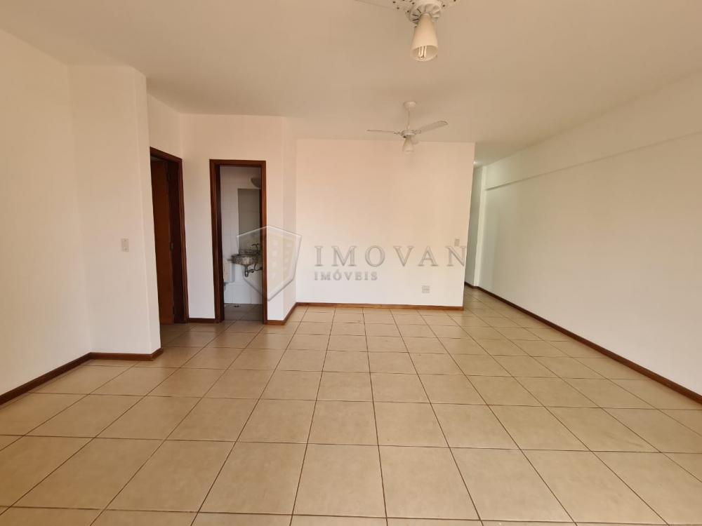Alugar Apartamento / Padr&atilde;o em Ribeir&atilde;o Preto R$ 2.500,00 - Foto 3