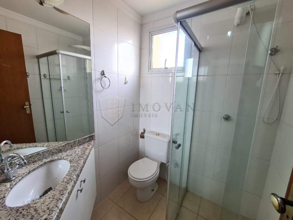 Alugar Apartamento / Padr&atilde;o em Ribeir&atilde;o Preto R$ 2.500,00 - Foto 16