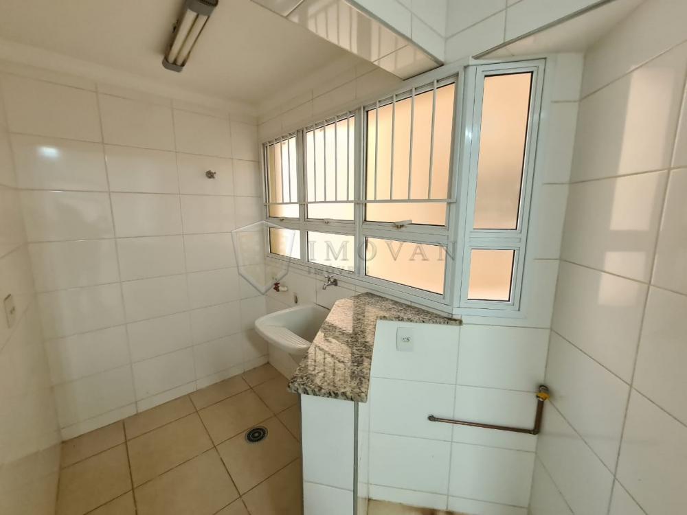 Alugar Apartamento / Padr&atilde;o em Ribeir&atilde;o Preto R$ 2.500,00 - Foto 9