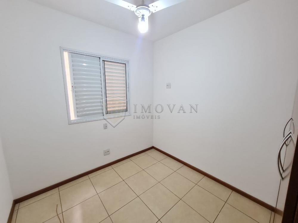 Alugar Apartamento / Padr&atilde;o em Ribeir&atilde;o Preto R$ 2.500,00 - Foto 17