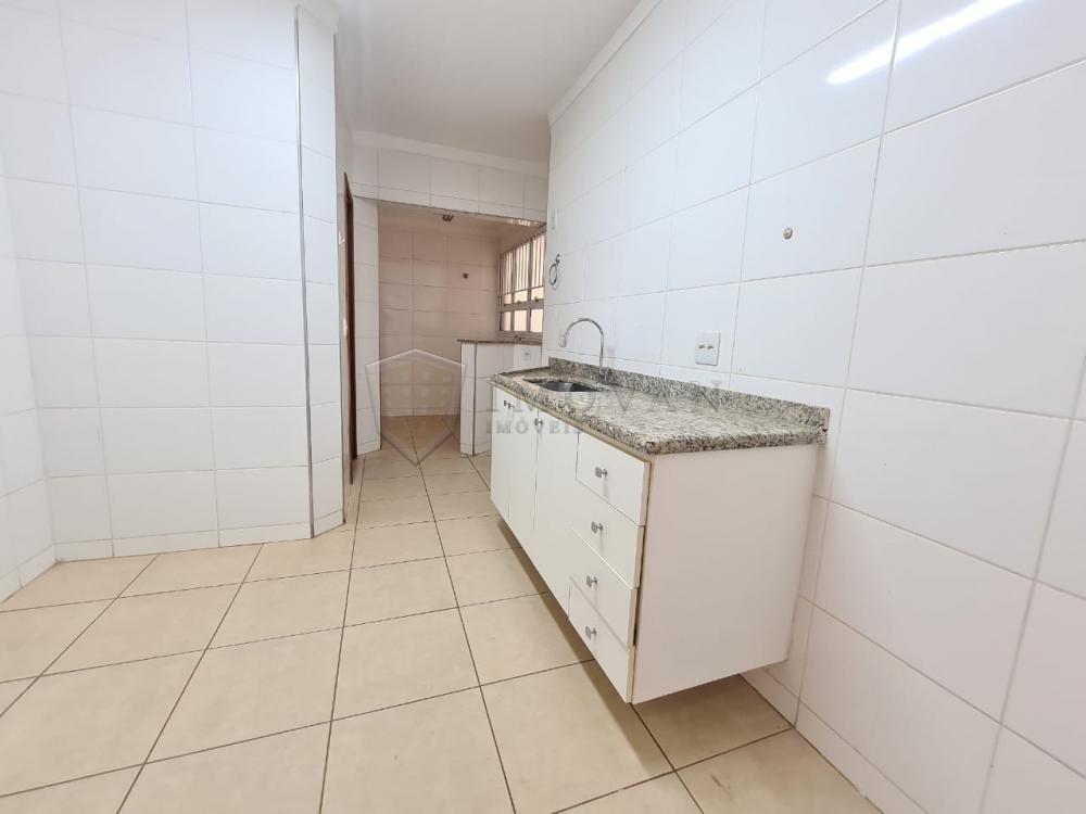 Alugar Apartamento / Padr&atilde;o em Ribeir&atilde;o Preto R$ 2.500,00 - Foto 7