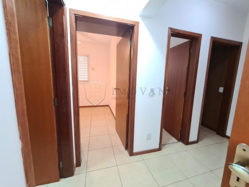 Alugar Apartamento / Padr&atilde;o em Ribeir&atilde;o Preto R$ 2.500,00 - Foto 10