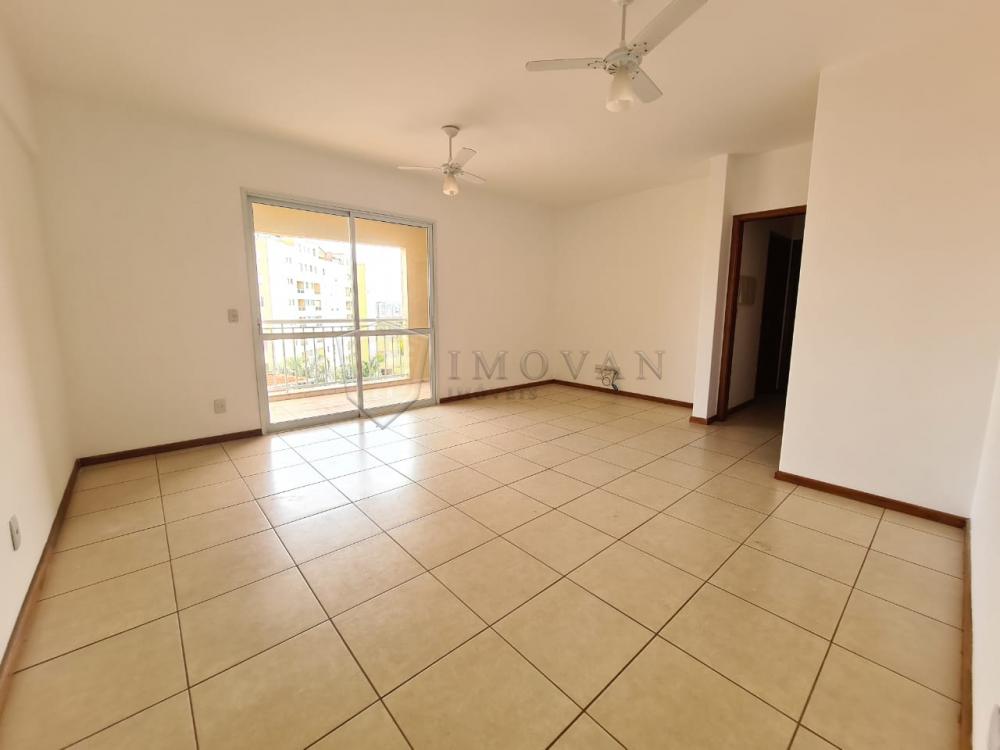 Alugar Apartamento / Padr&atilde;o em Ribeir&atilde;o Preto R$ 2.500,00 - Foto 2