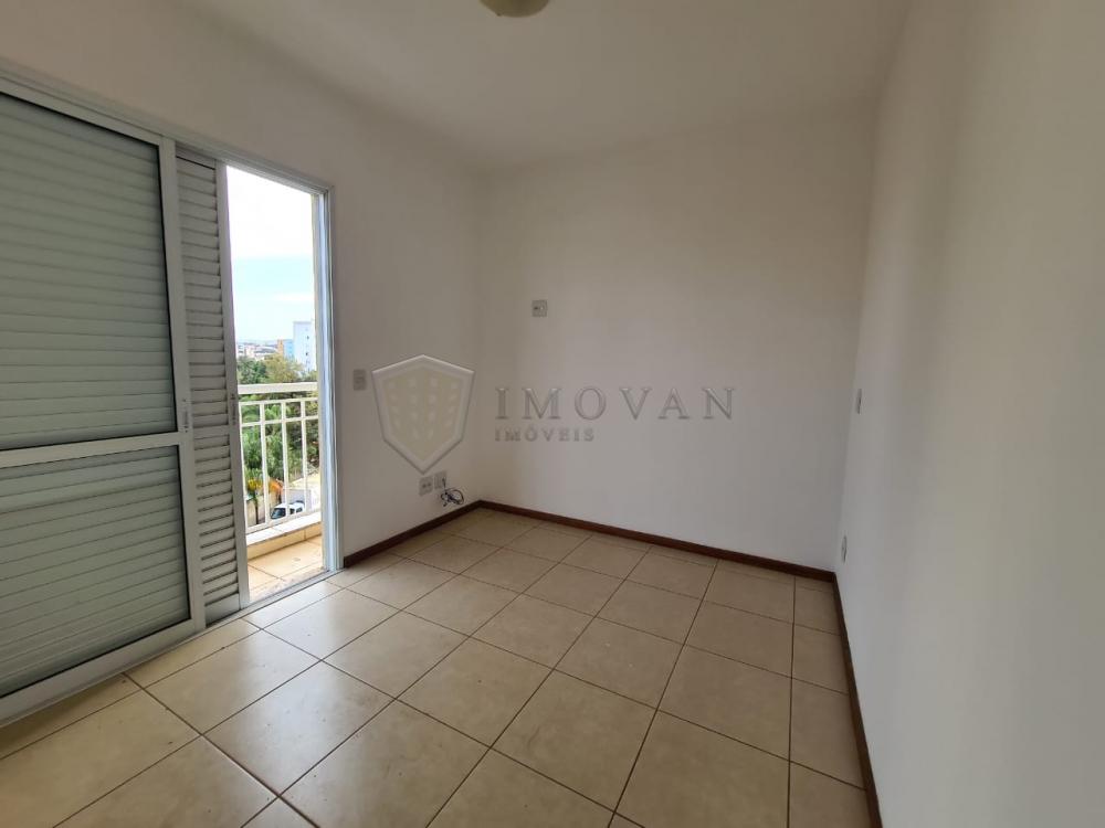 Alugar Apartamento / Padr&atilde;o em Ribeir&atilde;o Preto R$ 2.500,00 - Foto 13