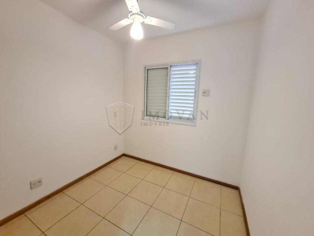 Alugar Apartamento / Padr&atilde;o em Ribeir&atilde;o Preto R$ 2.500,00 - Foto 19