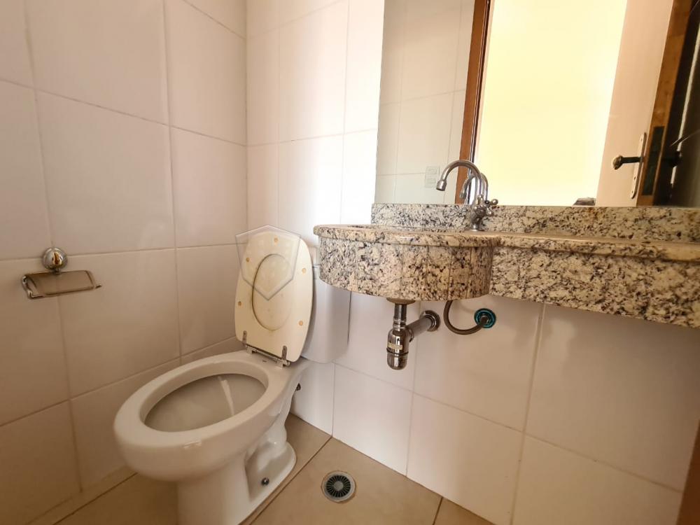 Alugar Apartamento / Padr&atilde;o em Ribeir&atilde;o Preto R$ 2.500,00 - Foto 6
