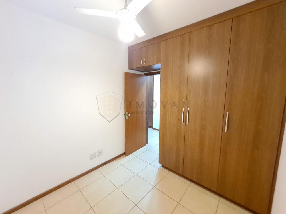 Alugar Apartamento / Padr&atilde;o em Ribeir&atilde;o Preto R$ 2.500,00 - Foto 20