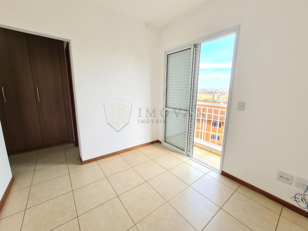 Alugar Apartamento / Padr&atilde;o em Ribeir&atilde;o Preto R$ 2.500,00 - Foto 15