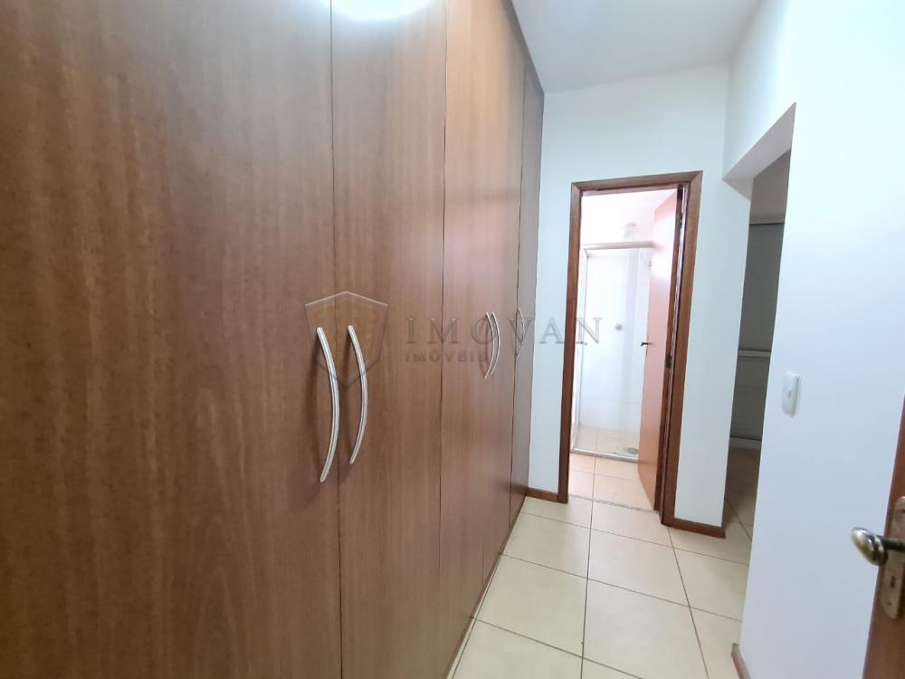 Alugar Apartamento / Padr&atilde;o em Ribeir&atilde;o Preto R$ 2.500,00 - Foto 14