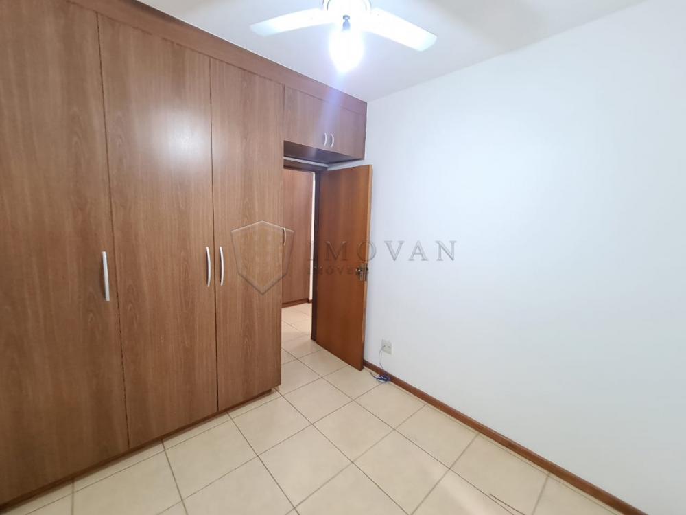 Alugar Apartamento / Padr&atilde;o em Ribeir&atilde;o Preto R$ 2.500,00 - Foto 18