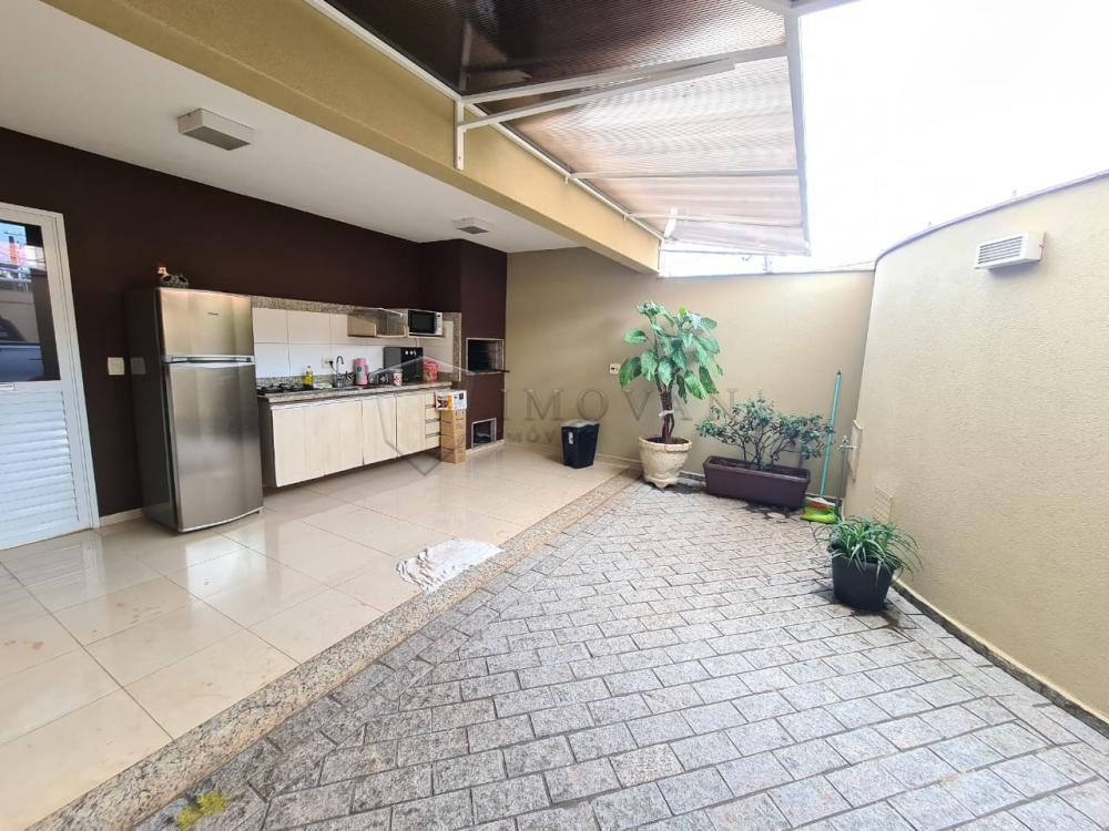 Alugar Apartamento / Padr&atilde;o em Ribeir&atilde;o Preto R$ 2.500,00 - Foto 21