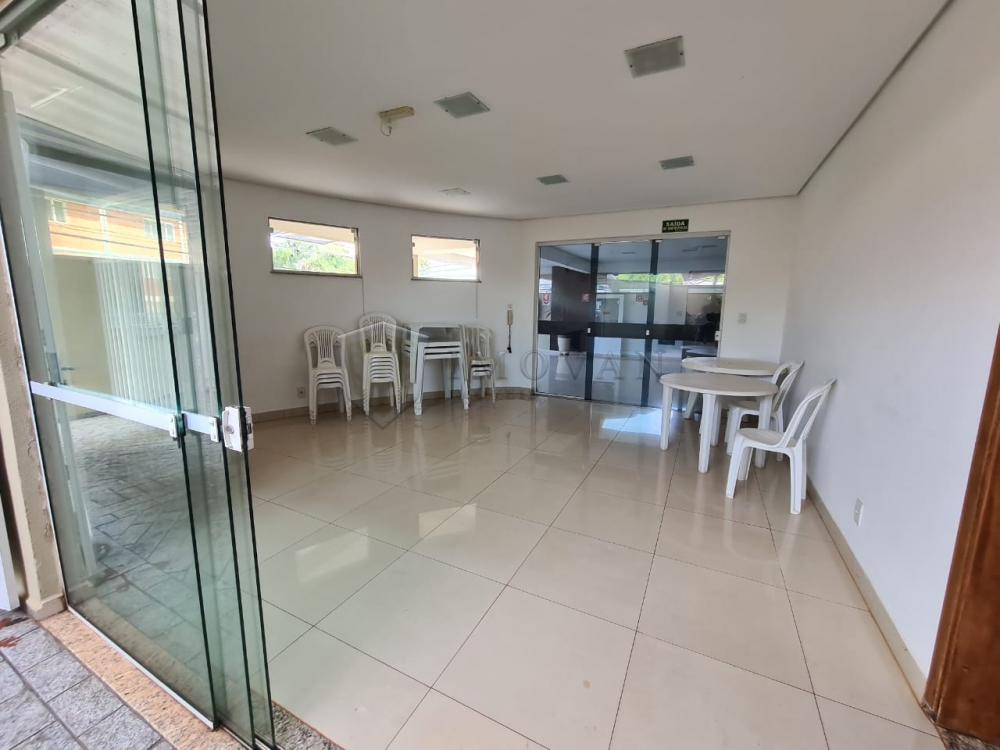 Alugar Apartamento / Padr&atilde;o em Ribeir&atilde;o Preto R$ 2.500,00 - Foto 22
