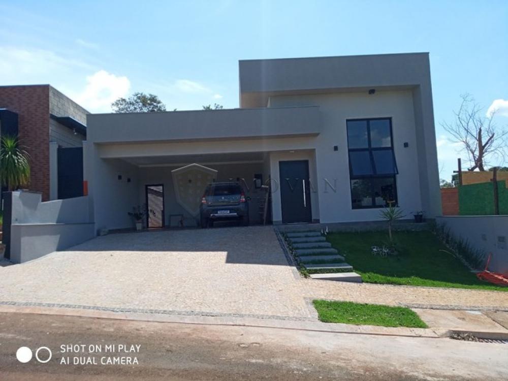 Comprar Casa / Condom&iacute;nio em Bonfim Paulista R$ 950.000,00 - Foto 1