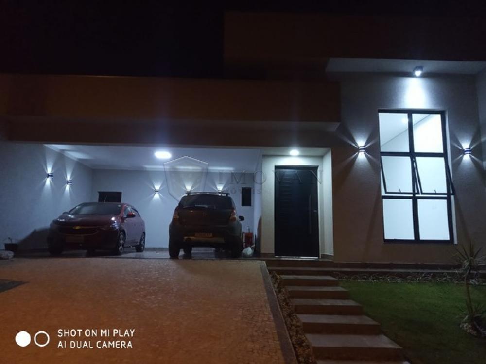 Comprar Casa / Condom&iacute;nio em Bonfim Paulista R$ 950.000,00 - Foto 2