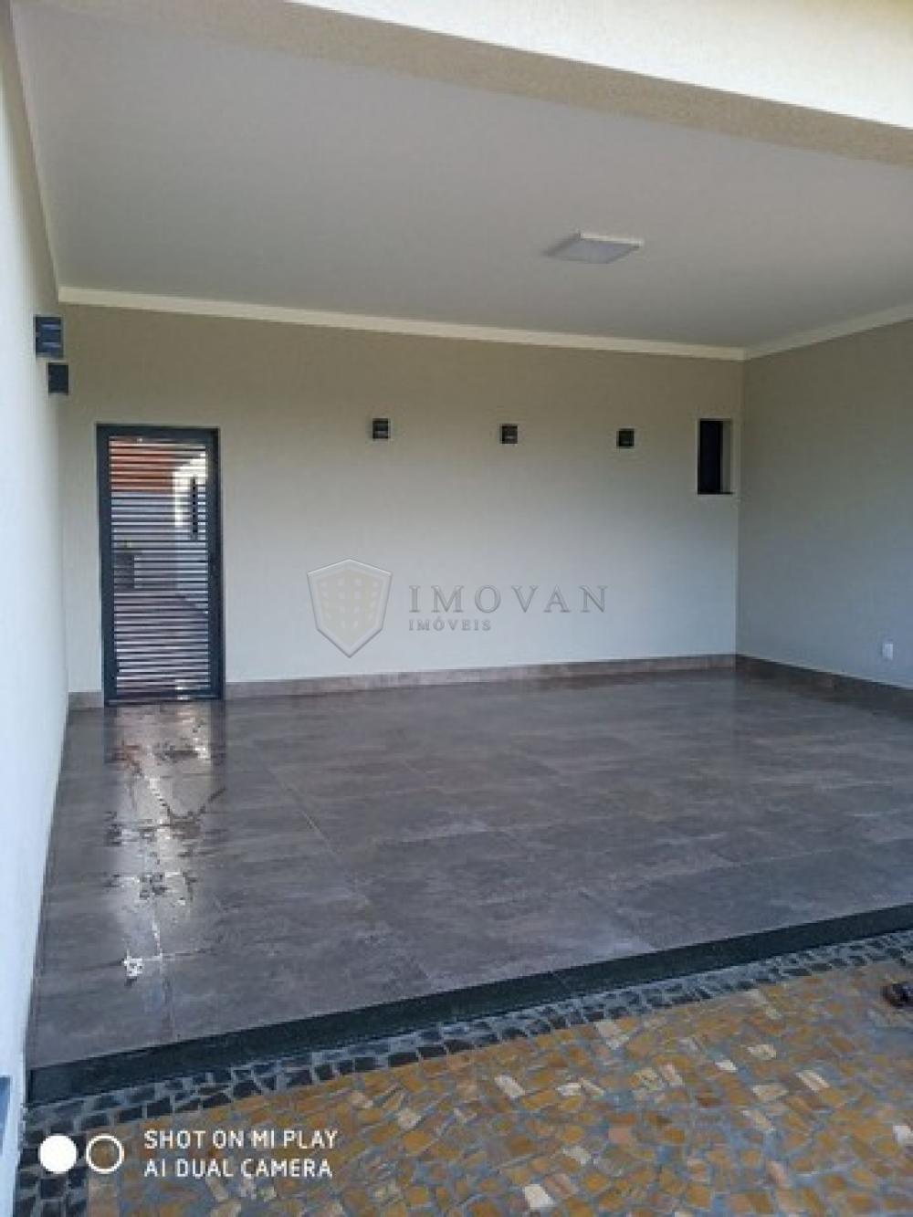 Comprar Casa / Condom&iacute;nio em Bonfim Paulista R$ 950.000,00 - Foto 3