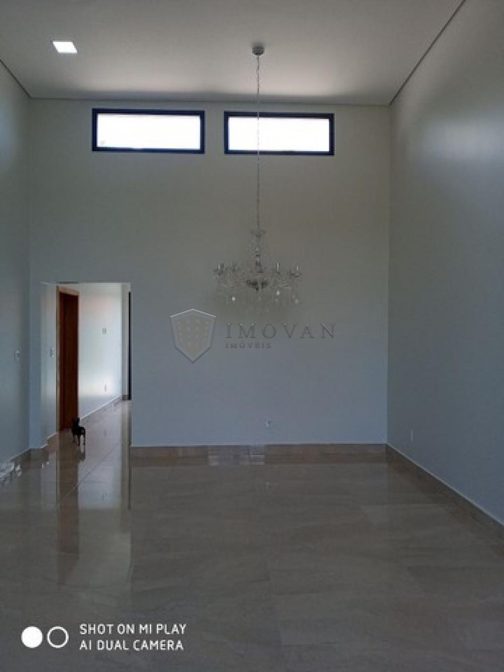 Comprar Casa / Condom&iacute;nio em Bonfim Paulista R$ 950.000,00 - Foto 4