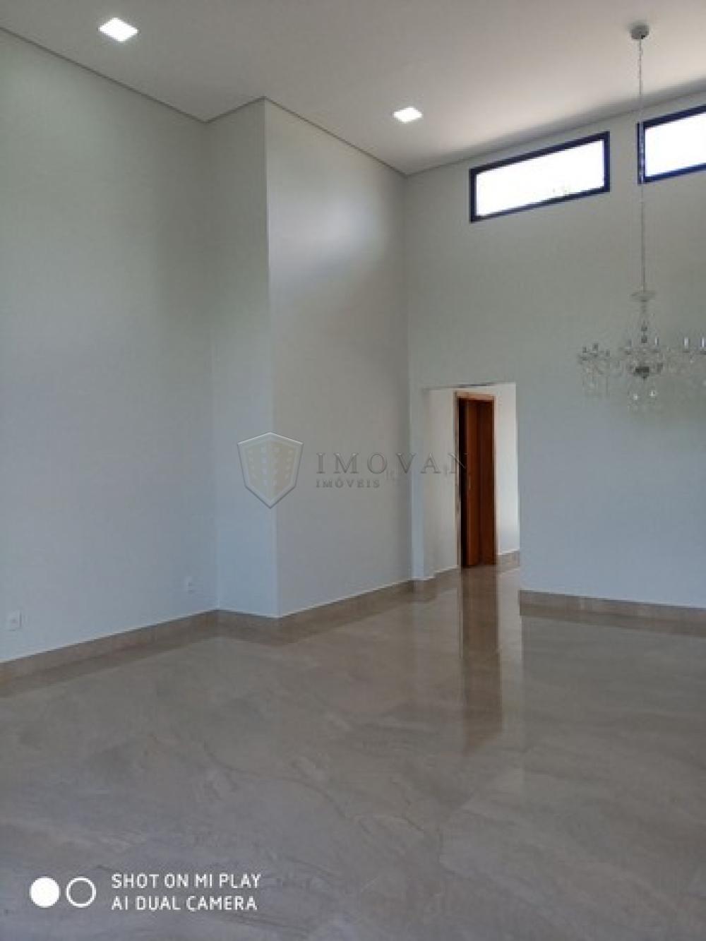 Comprar Casa / Condom&iacute;nio em Bonfim Paulista R$ 950.000,00 - Foto 5