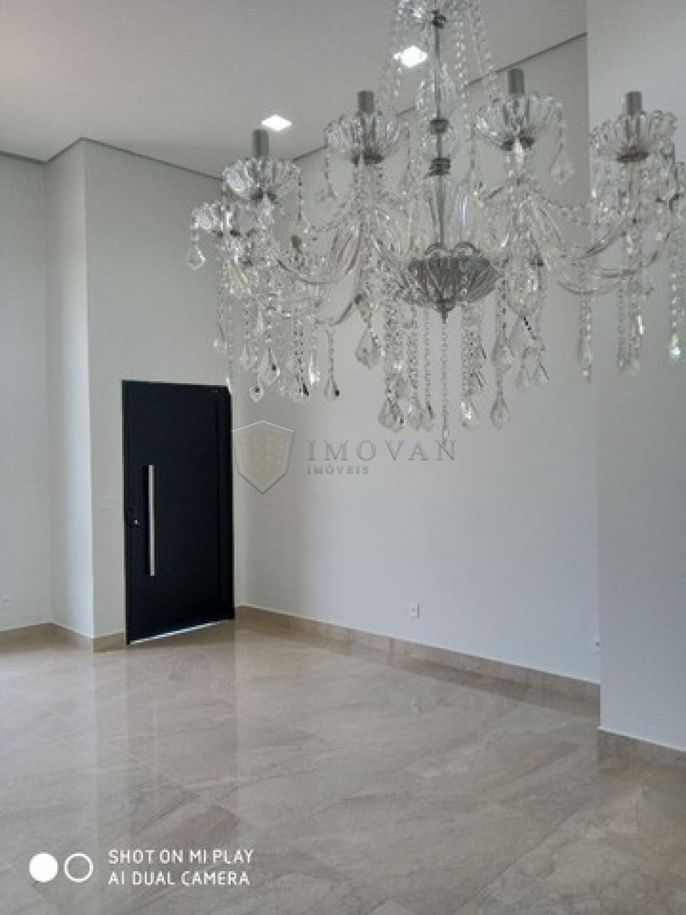 Comprar Casa / Condom&iacute;nio em Bonfim Paulista R$ 950.000,00 - Foto 6