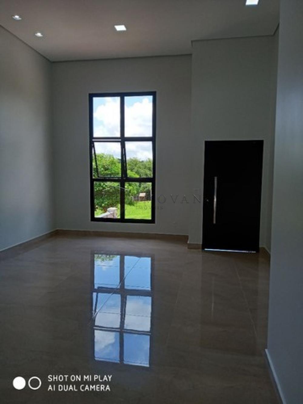 Comprar Casa / Condom&iacute;nio em Bonfim Paulista R$ 950.000,00 - Foto 7