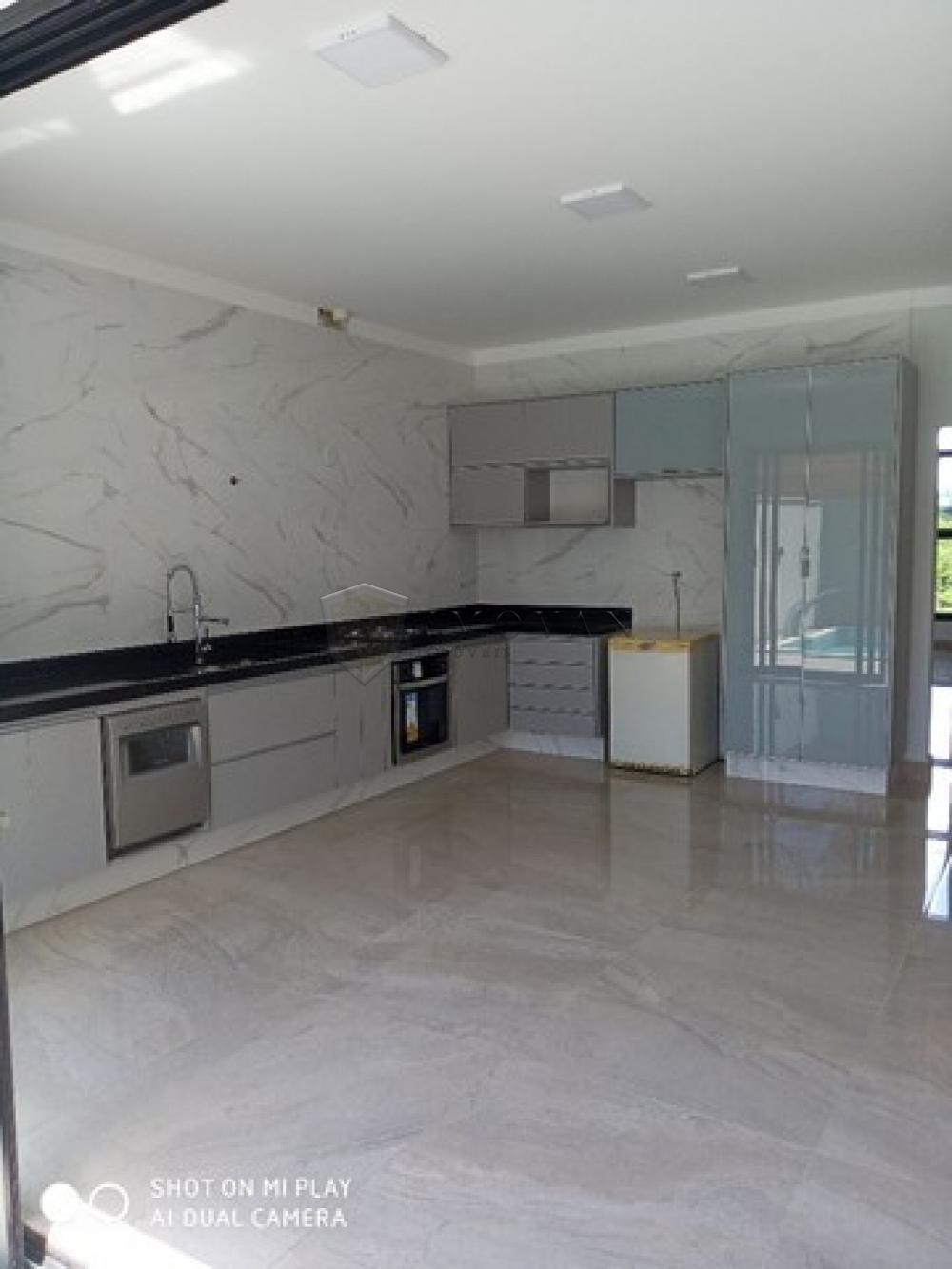 Comprar Casa / Condom&iacute;nio em Bonfim Paulista R$ 950.000,00 - Foto 8