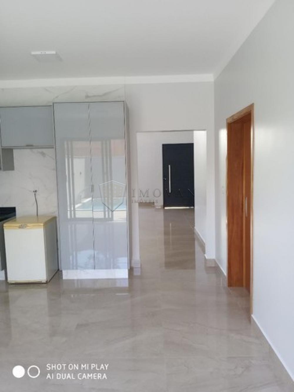 Comprar Casa / Condom&iacute;nio em Bonfim Paulista R$ 950.000,00 - Foto 9