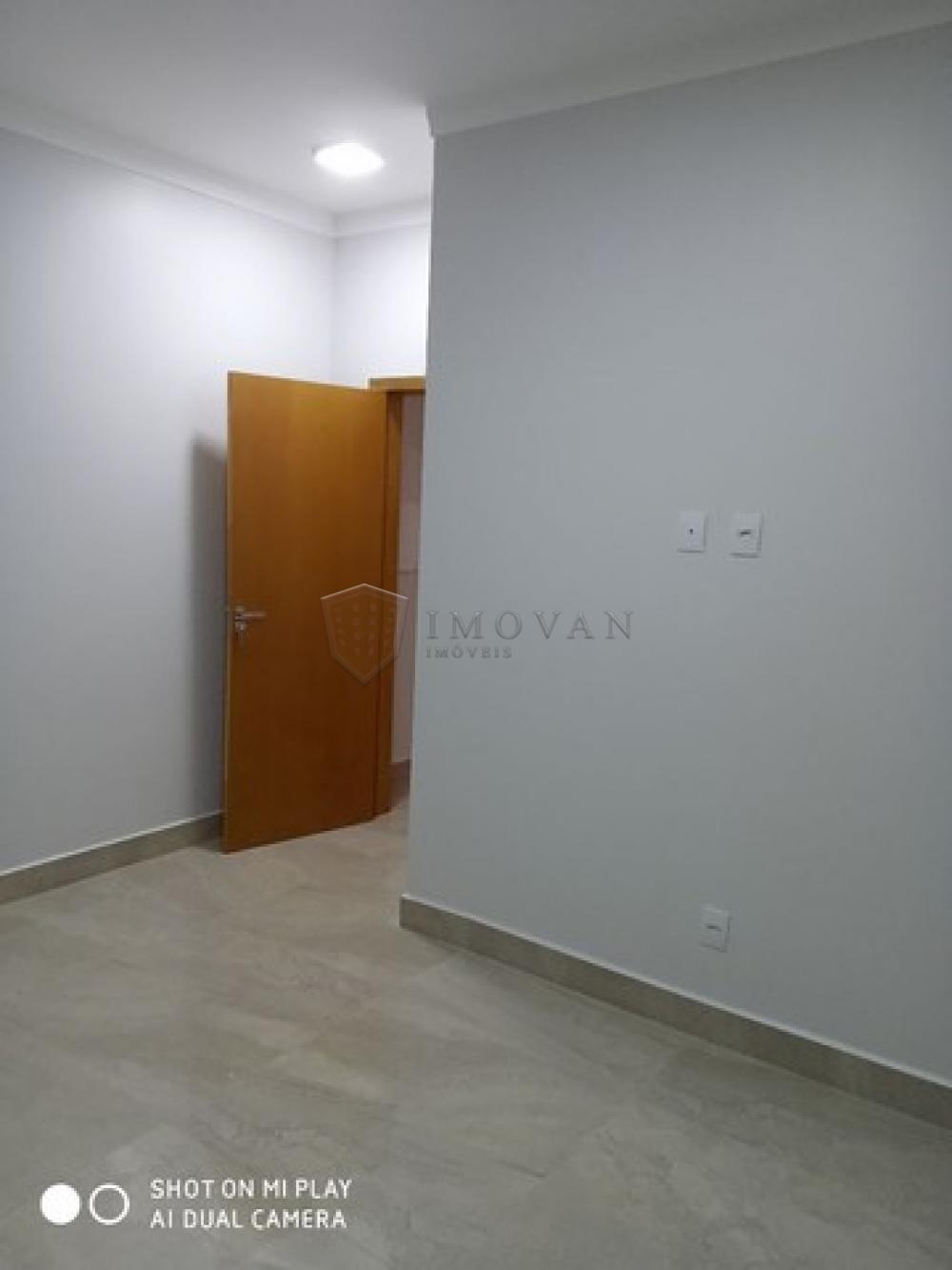 Comprar Casa / Condom&iacute;nio em Bonfim Paulista R$ 950.000,00 - Foto 10
