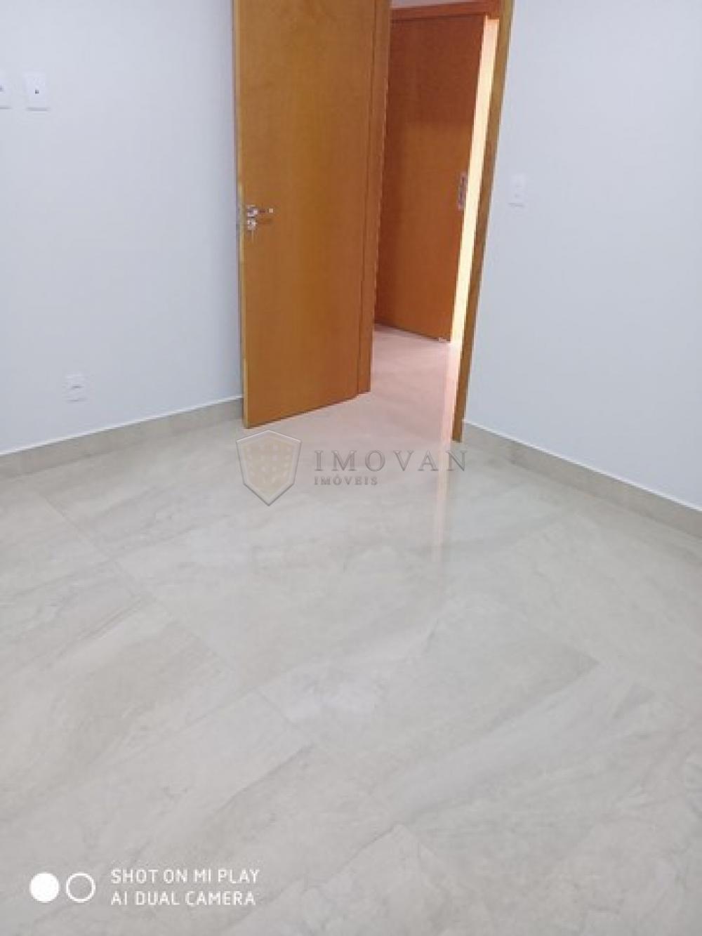 Comprar Casa / Condom&iacute;nio em Bonfim Paulista R$ 950.000,00 - Foto 11