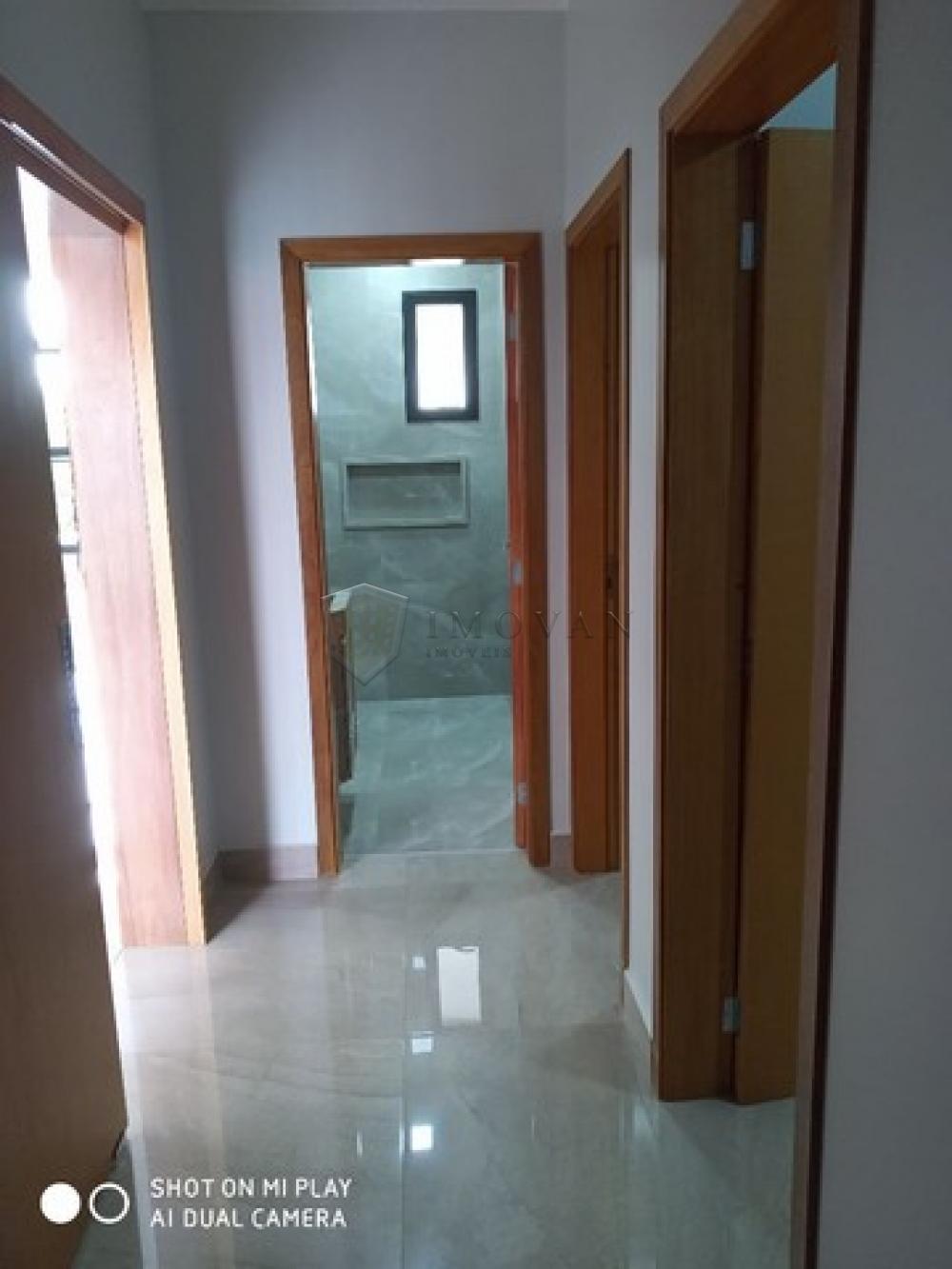 Comprar Casa / Condom&iacute;nio em Bonfim Paulista R$ 950.000,00 - Foto 12