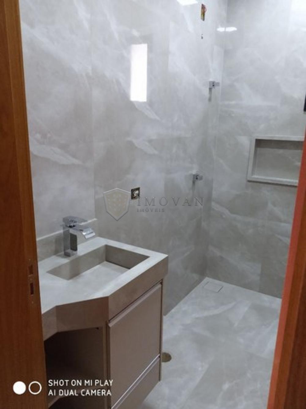 Comprar Casa / Condom&iacute;nio em Bonfim Paulista R$ 950.000,00 - Foto 13