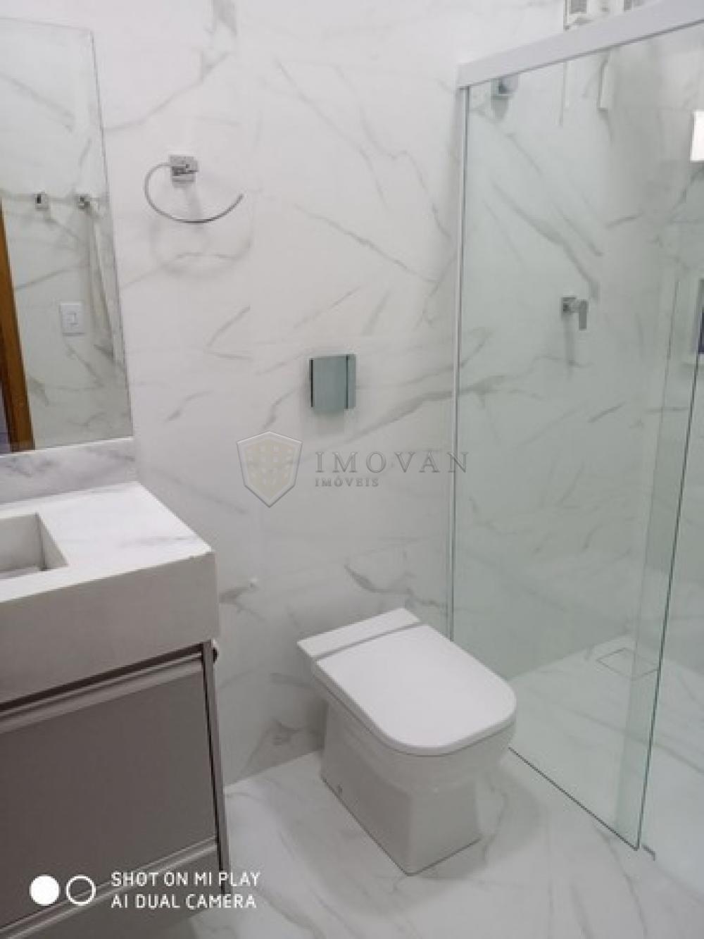 Comprar Casa / Condom&iacute;nio em Bonfim Paulista R$ 950.000,00 - Foto 14