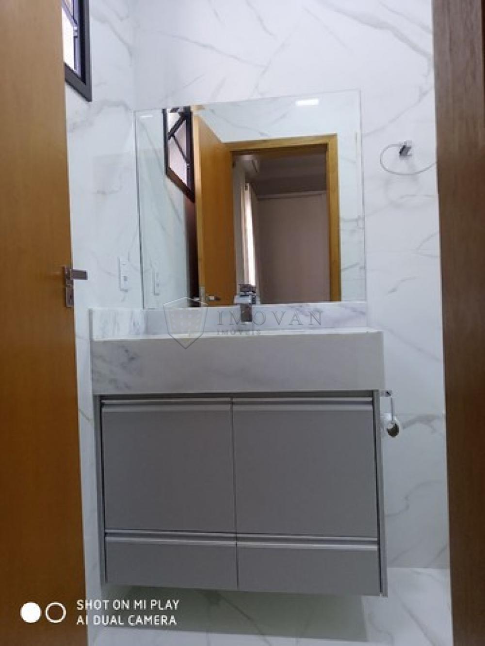 Comprar Casa / Condom&iacute;nio em Bonfim Paulista R$ 950.000,00 - Foto 15