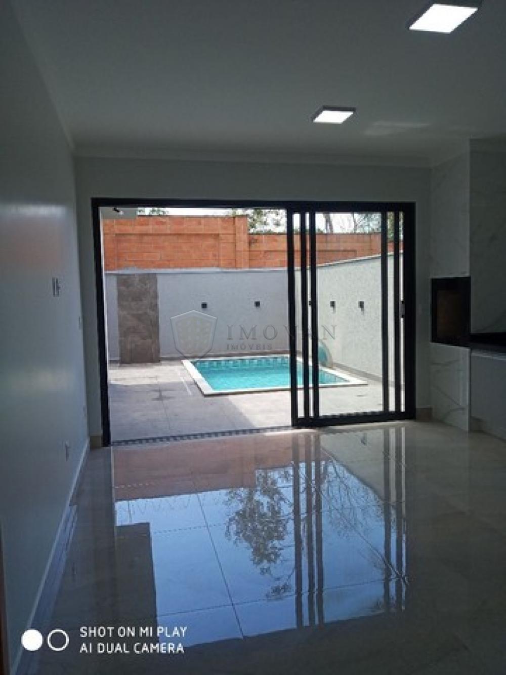 Comprar Casa / Condom&iacute;nio em Bonfim Paulista R$ 950.000,00 - Foto 16
