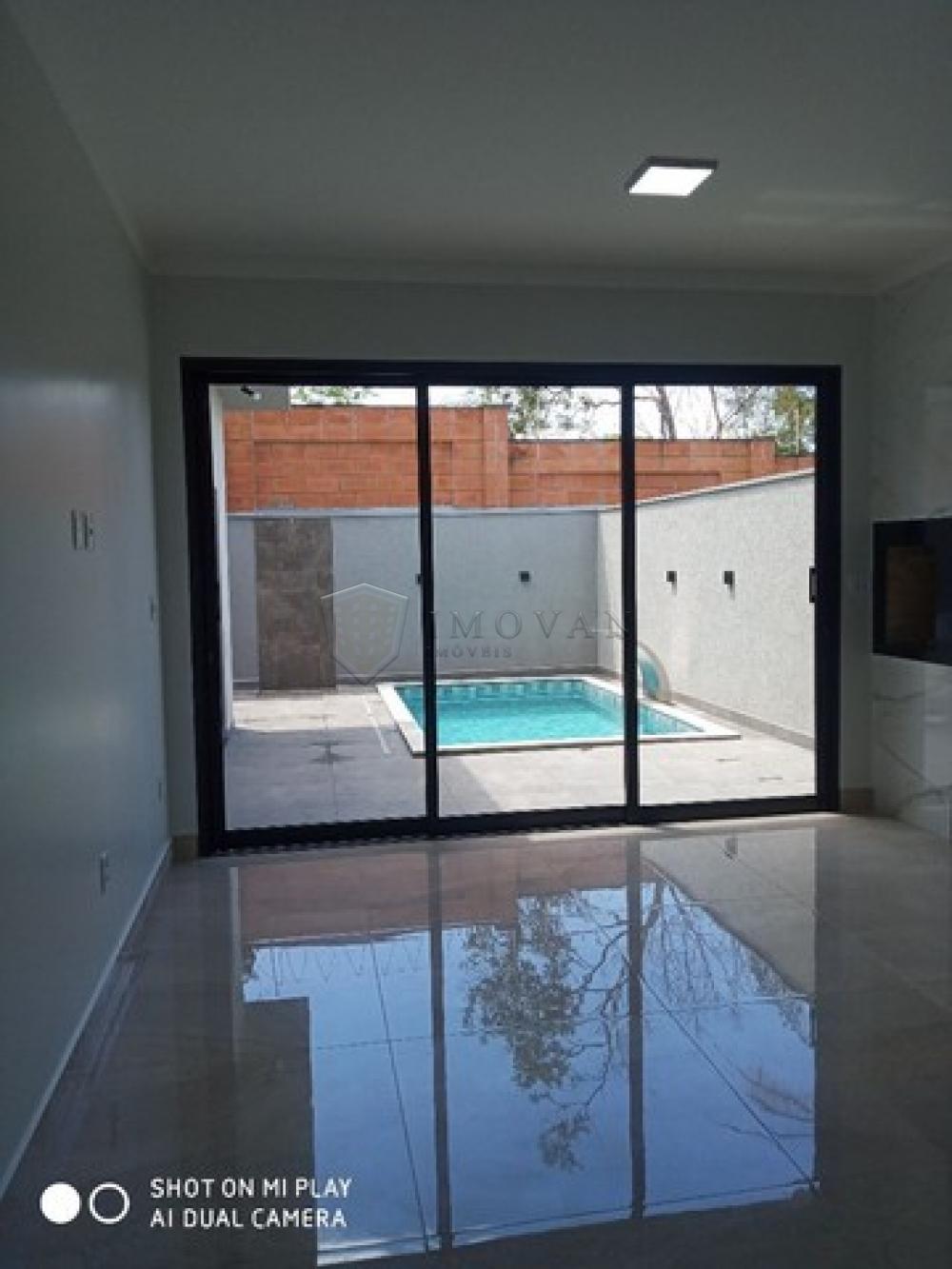 Comprar Casa / Condom&iacute;nio em Bonfim Paulista R$ 950.000,00 - Foto 17