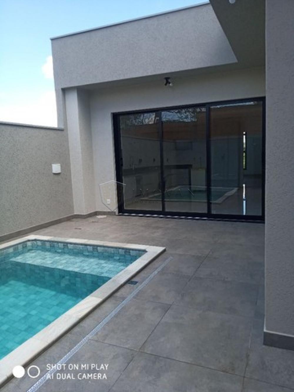 Comprar Casa / Condom&iacute;nio em Bonfim Paulista R$ 950.000,00 - Foto 18