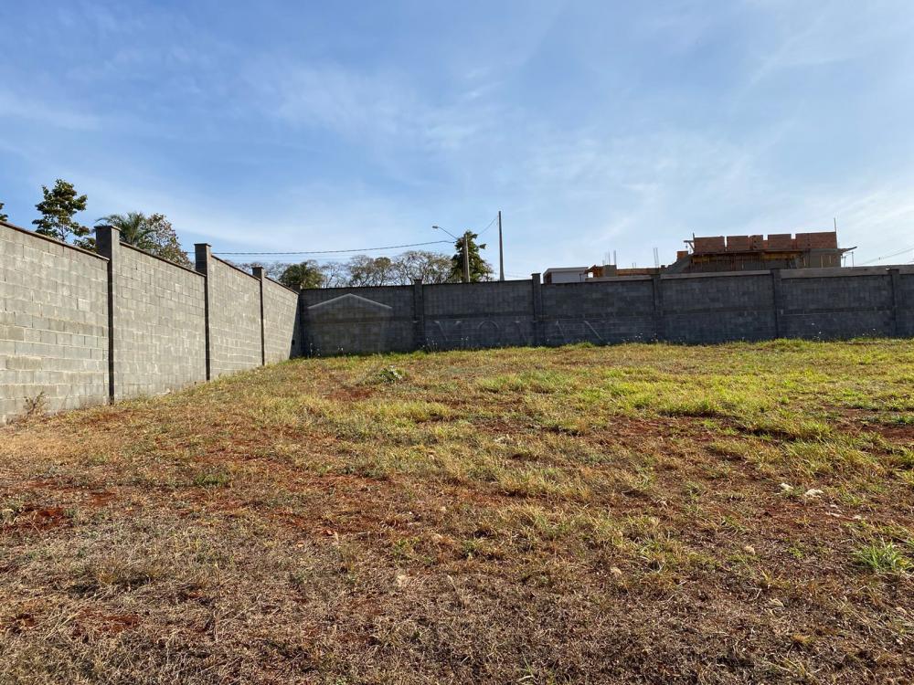 Comprar Terreno / Condom&iacute;nio em Ribeir&atilde;o Preto R$ 190.000,00 - Foto 1