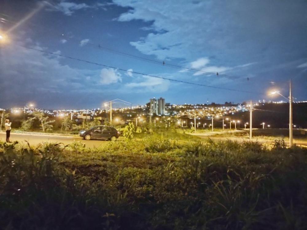 Comprar Terreno / Padr&atilde;o em Ribeir&atilde;o Preto R$ 175.000,00 - Foto 2