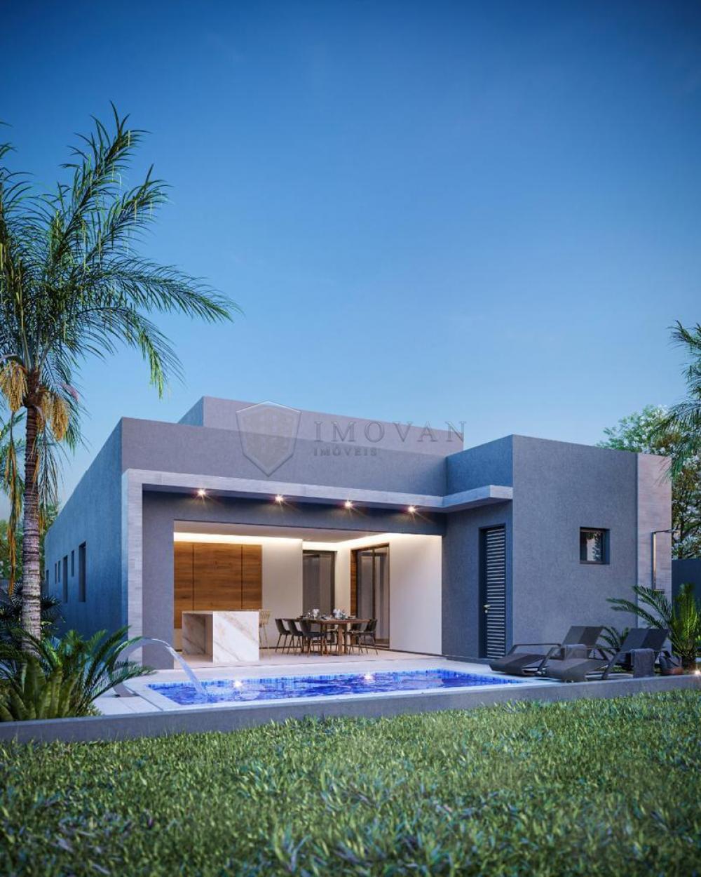 Comprar Casa / Condom&iacute;nio em Bonfim Paulista R$ 1.980.000,00 - Foto 3