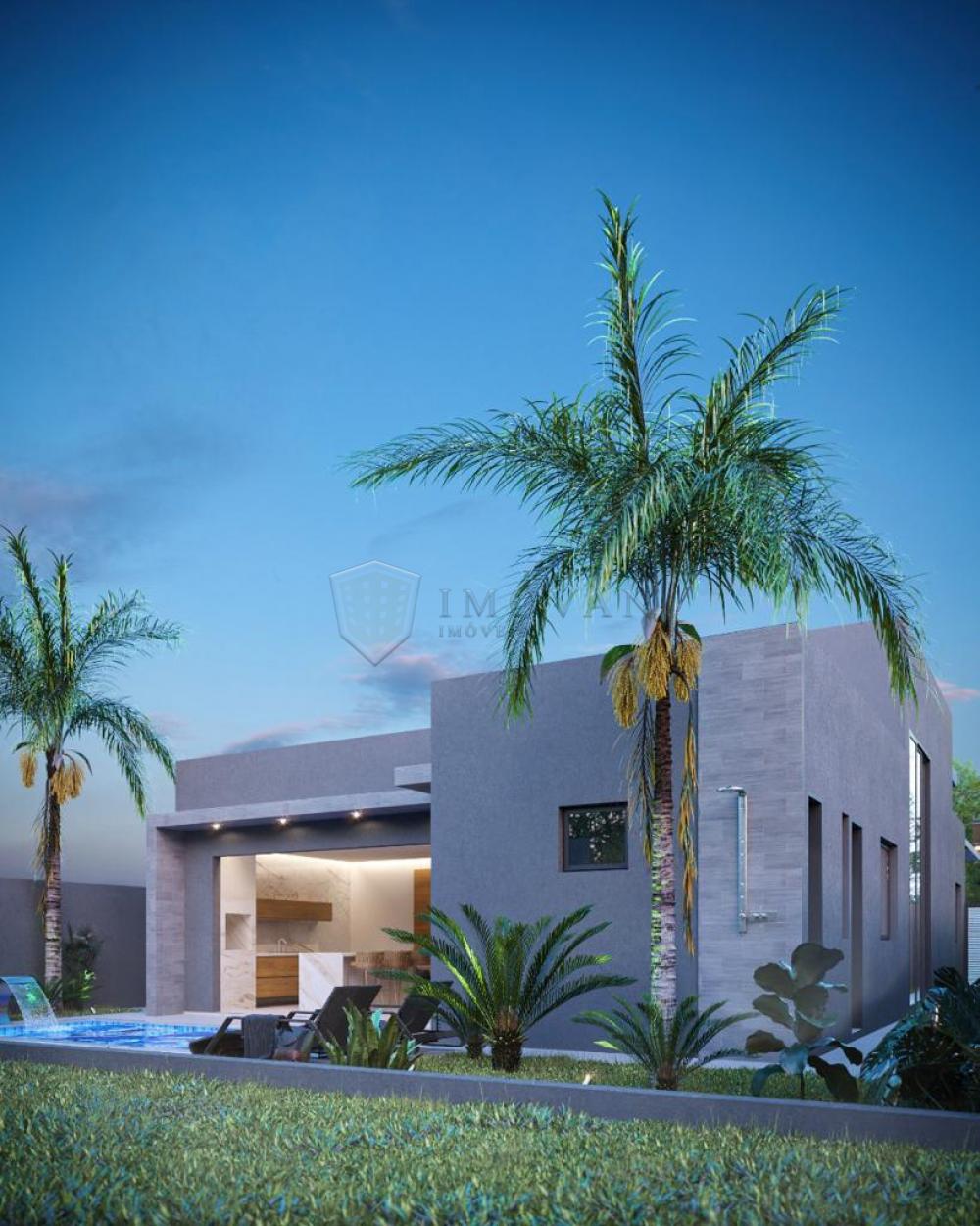 Comprar Casa / Condom&iacute;nio em Bonfim Paulista R$ 1.980.000,00 - Foto 2