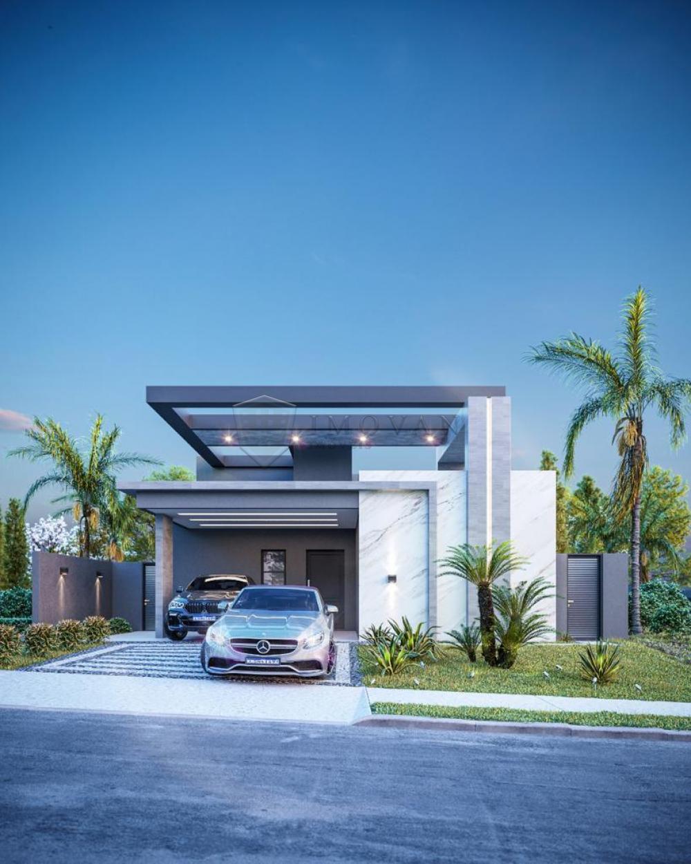 Comprar Casa / Condom&iacute;nio em Bonfim Paulista R$ 1.980.000,00 - Foto 1